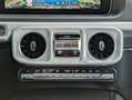 Mercedes-Benz G 450 d Grijs - thumbnail 25