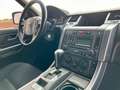 Land Rover Range Rover Sport 2.7 tdV6 S auto srebrna - thumbnail 12