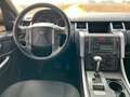 Land Rover Range Rover Sport 2.7 tdV6 S auto srebrna - thumbnail 9