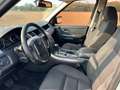 Land Rover Range Rover Sport 2.7 tdV6 S auto Argento - thumbnail 7