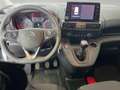 Opel Combo Cargo Blanc - thumbnail 7