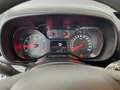 Opel Combo Cargo Blanc - thumbnail 9