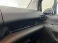 Opel Combo Cargo Blanc - thumbnail 12