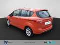 Ford B-Max EcoBoost 1.0 SYNC Edition, EPH, Klima Orange - thumbnail 7