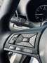 Nissan Juke 1.0 DIG-T 114 CV N-Connecta #telecamera #carplay Bianco - thumbnail 15