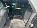 Audi A5 Sportback3.0 TDIquattro S line Navi Xenon ABT Schwarz - thumbnail 10