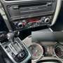 Audi A5 Sportback3.0 TDIquattro S line Navi Xenon ABT Schwarz - thumbnail 19