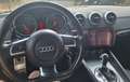 Audi TT Audi TT TSFI TRAZIONE INTEGRALE - thumbnail 10