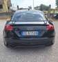 Audi TT Audi TT TSFI TRAZIONE INTEGRALE - thumbnail 3