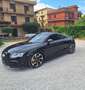 Audi TT Audi TT TSFI TRAZIONE INTEGRALE - thumbnail 2