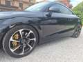 Audi TT Audi TT TSFI TRAZIONE INTEGRALE - thumbnail 6