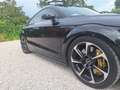 Audi TT Audi TT TSFI TRAZIONE INTEGRALE - thumbnail 8