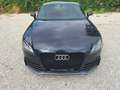 Audi TT Audi TT TSFI TRAZIONE INTEGRALE - thumbnail 5