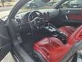 Audi TT Audi TT TSFI TRAZIONE INTEGRALE - thumbnail 9