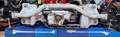 Audi TT Audi TT TSFI TRAZIONE INTEGRALE - thumbnail 14
