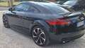 Audi TT Audi TT TSFI TRAZIONE INTEGRALE - thumbnail 4