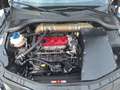 Audi TT Audi TT TSFI TRAZIONE INTEGRALE - thumbnail 15