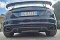 Audi TT Audi TT TSFI TRAZIONE INTEGRALE - thumbnail 7