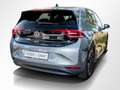Volkswagen ID.3 Pro Performance MATRIX/ACC/SHZ/WÄRMEPUMPE Blau - thumbnail 3