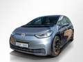 Volkswagen ID.3 Pro Performance MATRIX/ACC/SHZ/WÄRMEPUMPE Blau - thumbnail 12