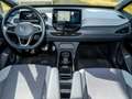 Volkswagen ID.3 Pro Performance MATRIX/ACC/SHZ/WÄRMEPUMPE Blau - thumbnail 9