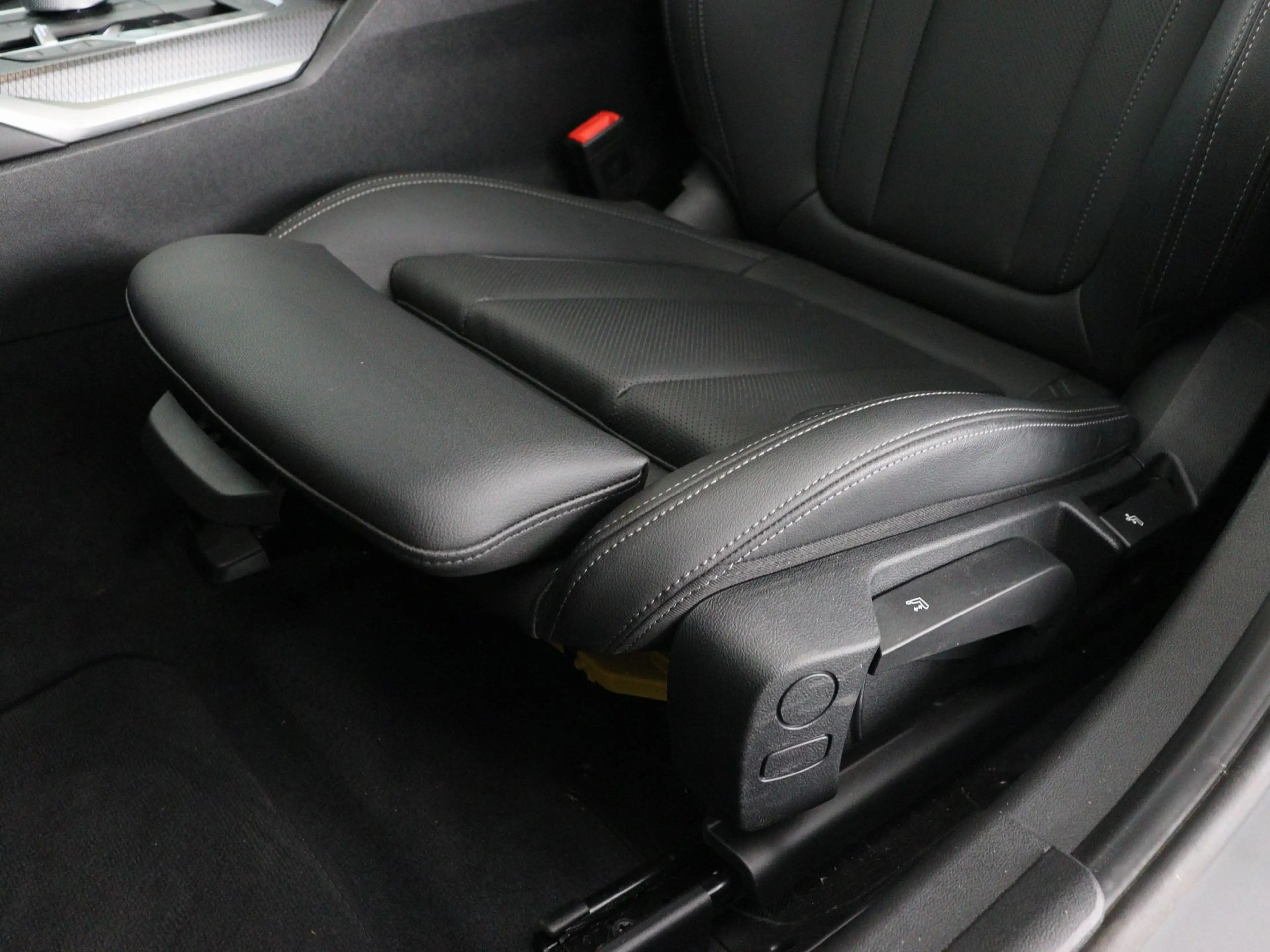 BMW 330 3 Serie 330e Touring M-Sport | Trekhaak | Panorama — photo 14
