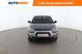 Citroen C4 Cactus 1.2 PureTech Shine Gris - thumbnail 9