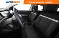 Citroen C4 Cactus 1.2 PureTech Shine Gris - thumbnail 11