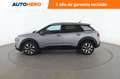 Citroen C4 Cactus 1.2 PureTech Shine Gris - thumbnail 3