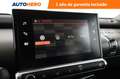 Citroen C4 Cactus 1.2 PureTech Shine Gris - thumbnail 24