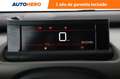 Citroen C4 Cactus 1.2 PureTech Shine Gris - thumbnail 21
