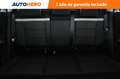 Citroen C4 Cactus 1.2 PureTech Shine Gris - thumbnail 16
