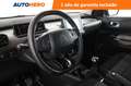 Citroen C4 Cactus 1.2 PureTech Shine Gris - thumbnail 12