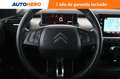 Citroen C4 Cactus 1.2 PureTech Shine Gris - thumbnail 20