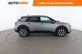 Citroen C4 Cactus 1.2 PureTech Shine Gris - thumbnail 7