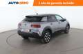 Citroen C4 Cactus 1.2 PureTech Shine Gris - thumbnail 6