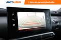 Citroen C4 Cactus 1.2 PureTech Shine Gris - thumbnail 29