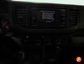 Volkswagen Crafter 30 Furgón BM TN L3H2 2.0TDI 103kW(140CV) Blanco - thumbnail 17