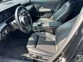 Mercedes-Benz A 250 A 250 e phev (eq-power) Business auto - GH549JE Nero - thumbnail 14