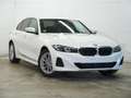 BMW 318 318i Sport+ M Shadow LiveCockpit AmbienteLicht Weiß - thumbnail 2