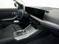 BMW 318 318i Sport+ M Shadow LiveCockpit AmbienteLicht Weiß - thumbnail 6