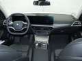 BMW 318 318i Sport+ M Shadow LiveCockpit AmbienteLicht Weiß - thumbnail 5