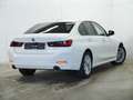 BMW 318 318i Sport+ M Shadow LiveCockpit AmbienteLicht Weiß - thumbnail 4
