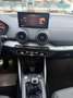 Audi Q2 Q2 35 1.5 tfsi Admired Grigio - thumbnail 9