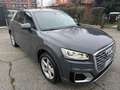 Audi Q2 Q2 35 1.5 tfsi Admired Grigio - thumbnail 4