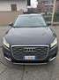 Audi Q2 Q2 35 1.5 tfsi Admired Grigio - thumbnail 2