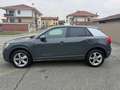 Audi Q2 Q2 35 1.5 tfsi Admired Grigio - thumbnail 3