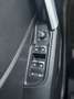 Audi Q2 Q2 35 1.5 tfsi Admired Grigio - thumbnail 12