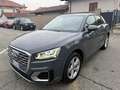 Audi Q2 Q2 35 1.5 tfsi Admired Grigio - thumbnail 1