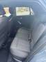 Audi Q2 Q2 35 1.5 tfsi Admired Grigio - thumbnail 13